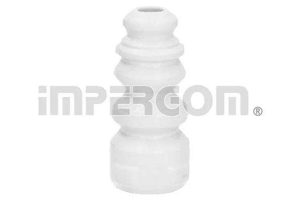 Zarazka, odpruzeni ORIGINAL IMPERIUM 35123 – OE 1K0511353N