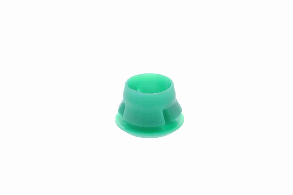 Průchodka VAICO V20-1208