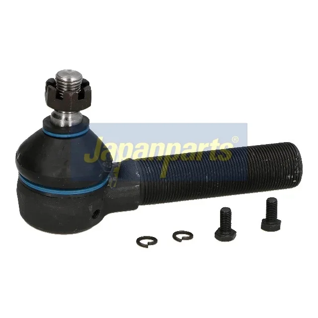 Hlava příčného táhla řízení JAPANPARTS TI-N005L