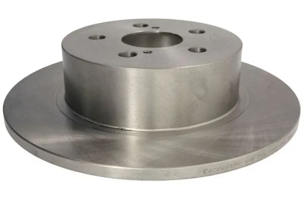 Brzdový kotouč ABE C42046ABE