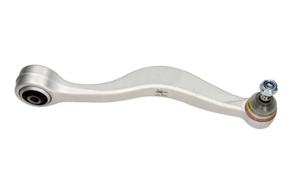 Ridici paka, zaveseni kol MAXGEAR 72-0729