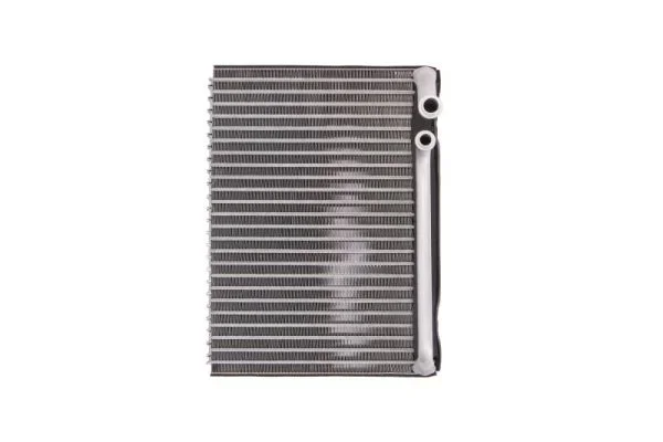 Výparník, klimatizace THERMOTEC KTT150023 – OE 6444C6