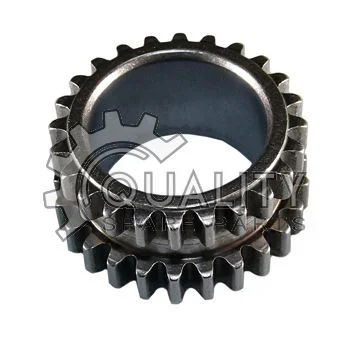 KOLO ROZVODOVE OE 03F105209G – OE 03F105209G