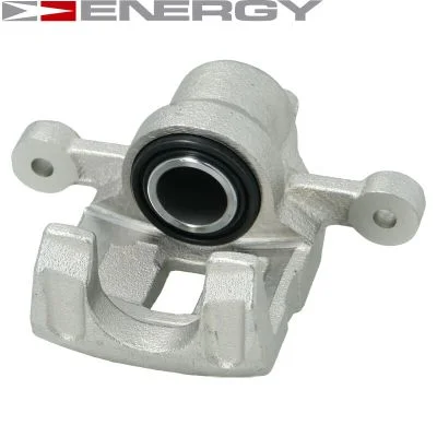Brzdový třmen ENERGY ZH0265