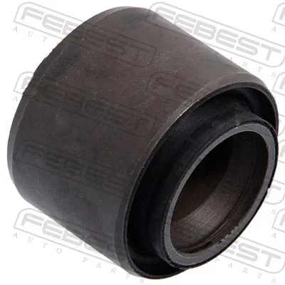 Uložení, řídicí mechanismus FEBEST NAB-216