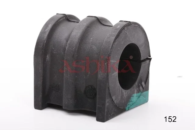 Loziskove pouzdro, stabilizator ASHIKA GOM-152 Loziskove pouzdro, stabilizator ASHIKA GOM-152
