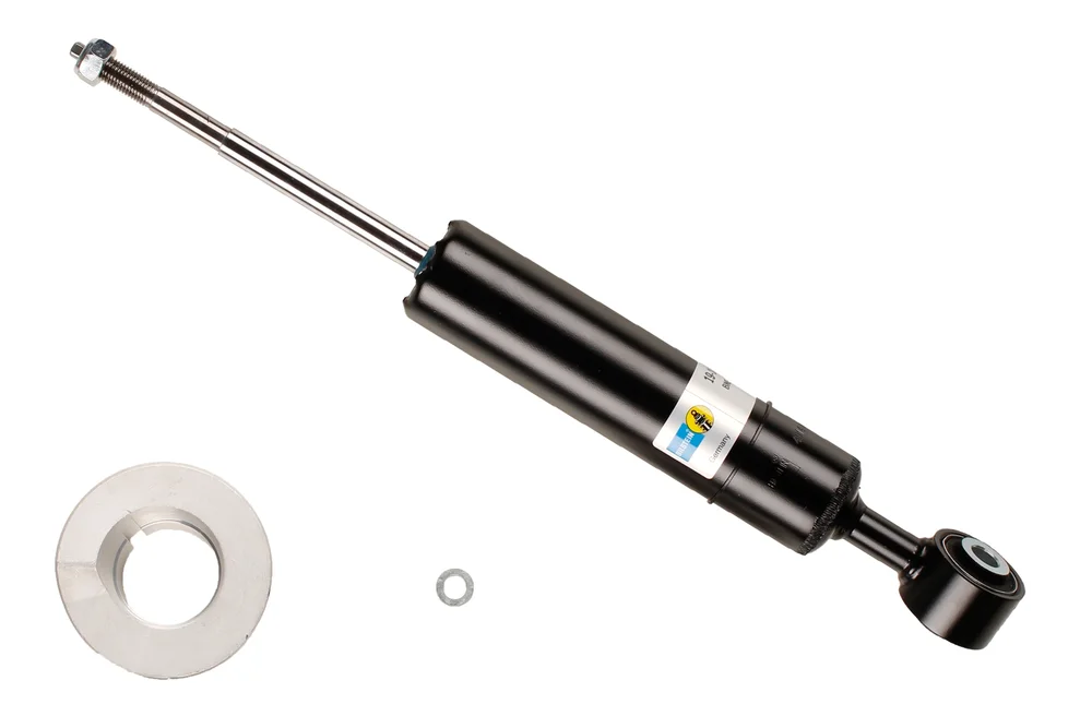 Tlumič pérování BILSTEIN 19-167367
