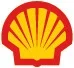 Hydraulický olej SHELL 550045418
