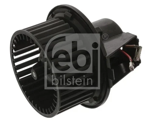vnitřní ventilátor FEBI BILSTEIN 18786