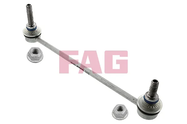 Tyč/vzpěra, stabilizátor Schaeffler FAG 818044110