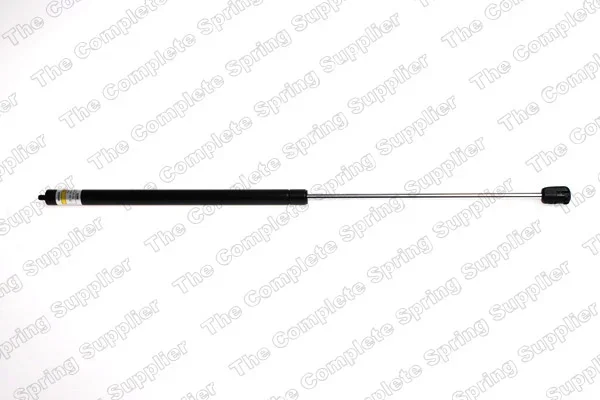 Pneumaticka pruzina, kapota motoru LESJÖFORS 8056806