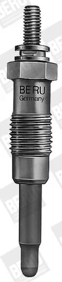 Zhavici svicka BorgWarner GN917