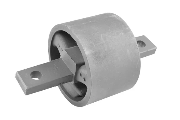 Ulozeni, nosnik rucni prevodovky TEDGUM TED97313 – OE 50805-S74-E00
