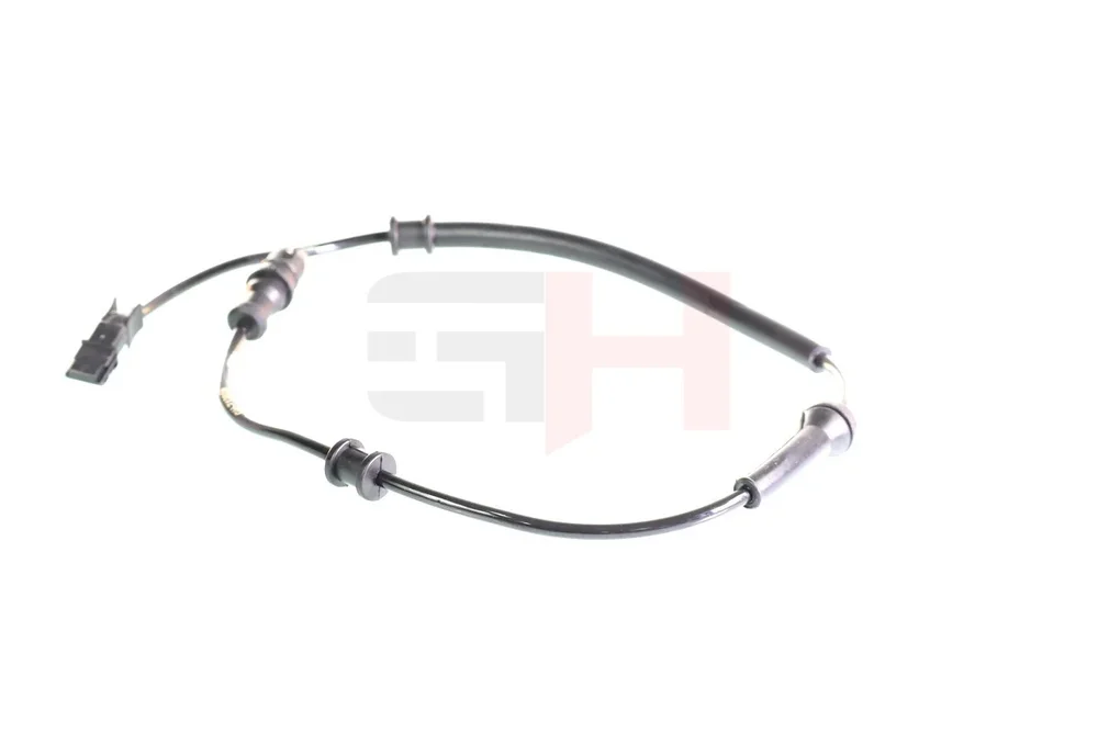Snímač, počet otáček kol GH GH-713926