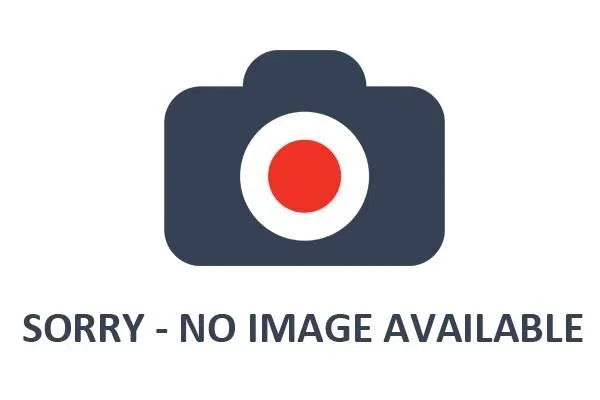 Řídicí páka, zavěšení kol NK 5016613 – OE 102732700D