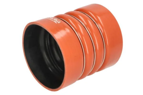 Hadička plnicího vzduchu THERMOTEC SI-MA115 – OE 81964200506