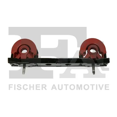 Drzak, vyfukovy system FA1 213-924 – OE 1755H7 Drzak, vyfukovy system FA1 213-924 – OE 1755H7