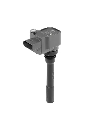 Zapalovací cívka BorgWarner ZSE225