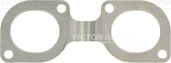 VR 71-31834-10 Těsnění výfuku VICTOR REINZ