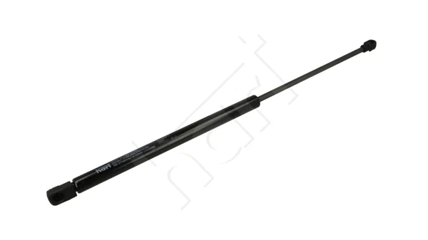 Pneumatická pružina, zavazadlový / nákladový prostor HART 813975