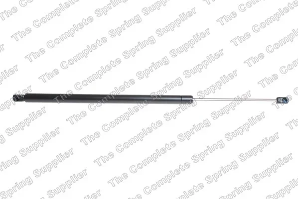 Pneumaticka pruzina, zavazadlovy / nakladovy prostor LESJÖFORS 8142107