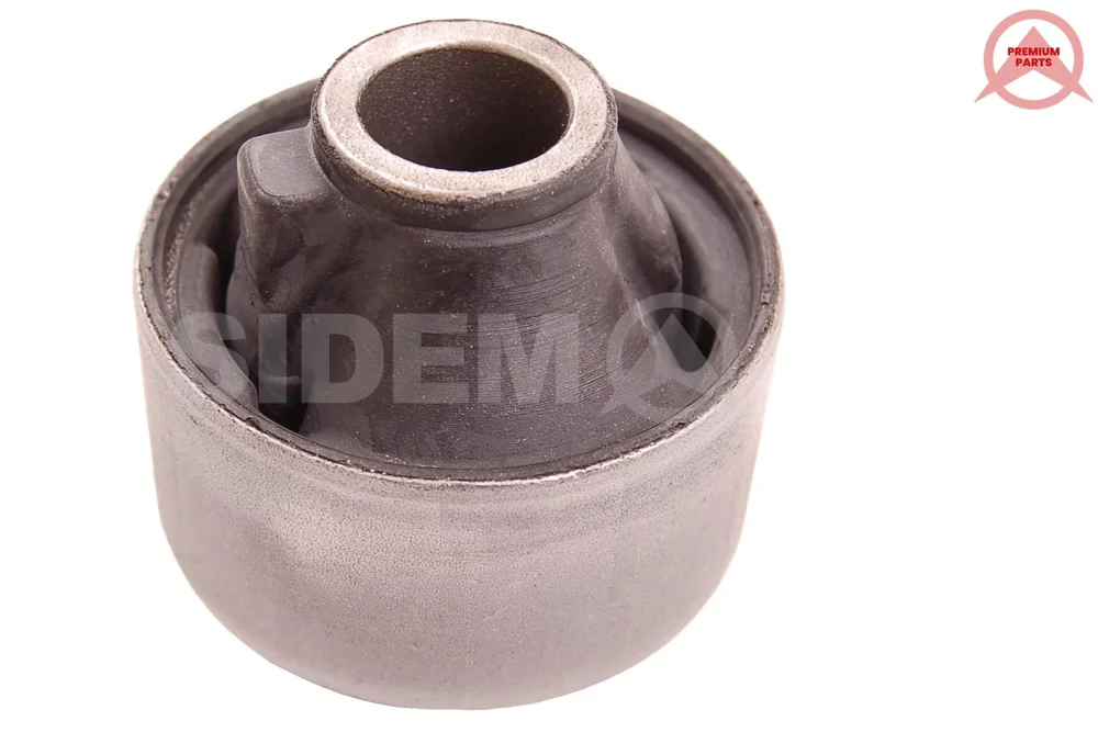 Ulozeni, ridici mechanismus SIDEM 873601 – OE 48655B1010