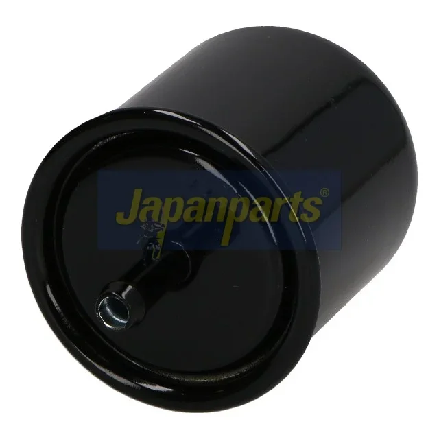 Palivový filtr JAPANPARTS FC-111S