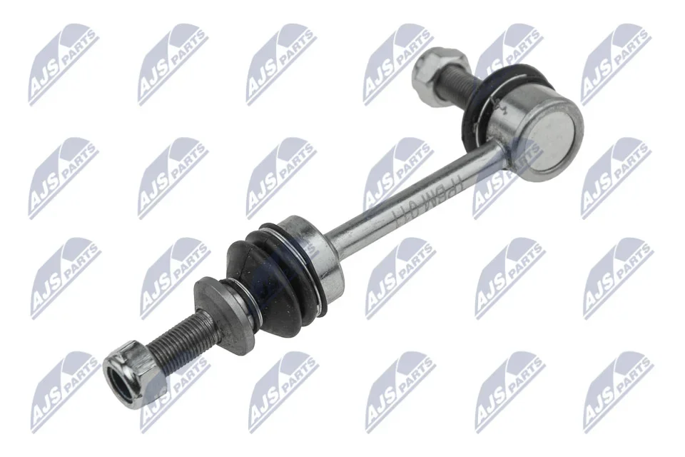 Tyč/vzpěra, stabilizátor NTY ZLT-BM-011