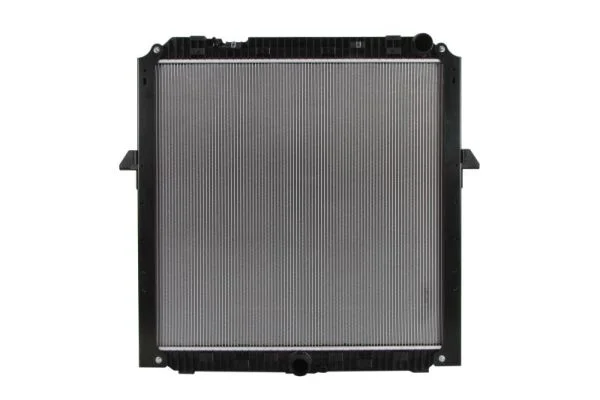 Chladič, chlazení motoru THERMOTEC D7ME033TT