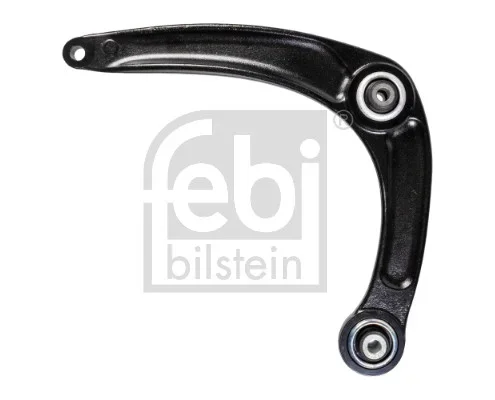 Ridici paka, zaveseni kol FEBI BILSTEIN 44190