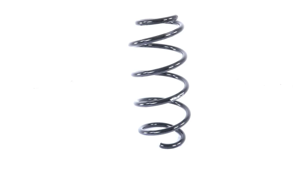 Pruzina podvozku MONROE SE3422 – OE 1K0411105DE