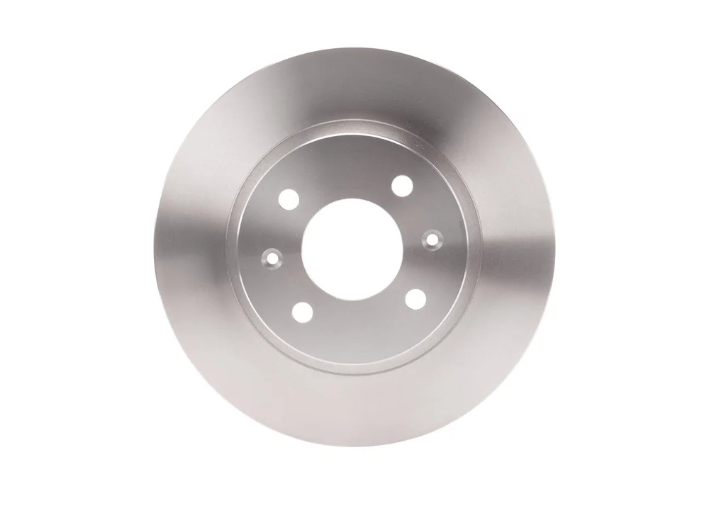 Brzdový kotouč BOSCH 0986479577 – OE 517121J500