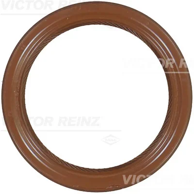 Tesnici krouzek hridele, klikovy hridel VICTOR REINZ 81-53584-00