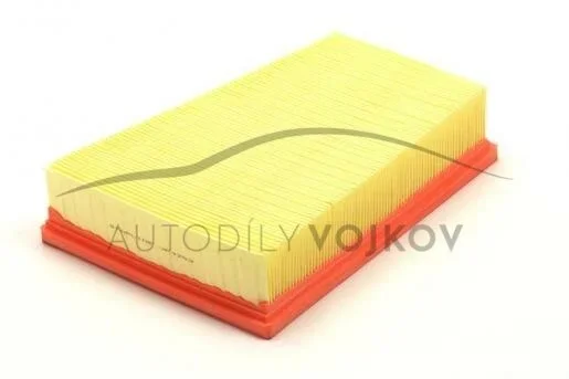 Filtr vzduchový STARLINE v:24577 Filtr vzduchový STARLINE v:24577