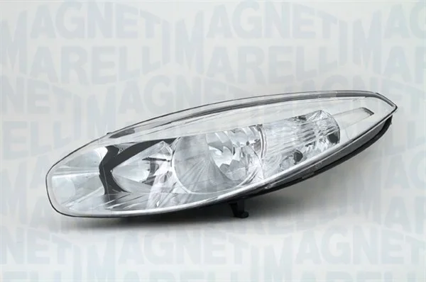 Hlavní světlomet MAGNETI MARELLI 712102601110