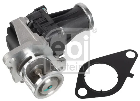 AGR-Ventil FEBI BILSTEIN 173555 – OE 147105308R