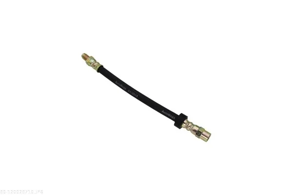 Brzdová hadice AUTOMEGA 120029710 – OE 4A0611775