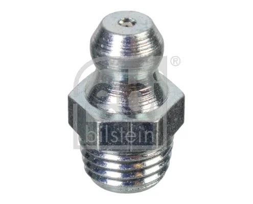 Mazací hlavice FEBI BILSTEIN 06533