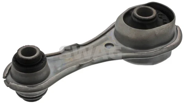 Zaveseni motoru SWAG 60945414 – OE 112381035R