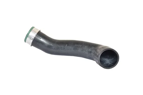 hadicka plniciho vzduchu BUGIAD 84608
