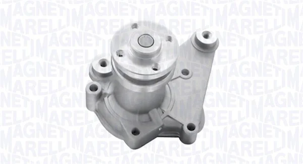 Vodní čerpadlo MAGNETI MARELLI 352316171009