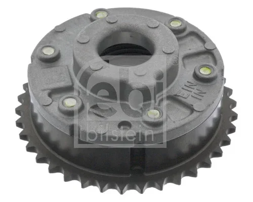 Nastavovac vackoveho hridele FEBI BILSTEIN 46506 – OE 11367540346 Nastavovac vackoveho hridele FEBI BILSTEIN 46506 – OE 11367540346