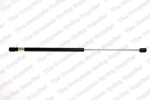 Pneumaticka pruzina, zavazadlovy / nakladovy prostor LESJÖFORS 8195037