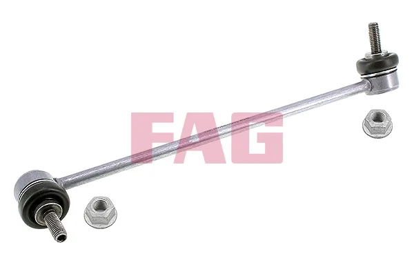 Tyč/vzpěra, stabilizátor Schaeffler FAG 818053210