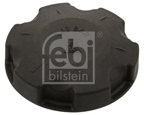 Uzavírací víčko FEBI BILSTEIN 46221 Uzavírací víčko FEBI BILSTEIN 46221