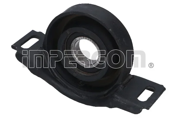 Ulozeni, kloubovy hridel ORIGINAL IMPERIUM 35740 Ulozeni, kloubovy hridel ORIGINAL IMPERIUM 35740