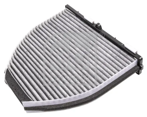 Filtr, vzduch v interiéru FEBI BILSTEIN 29871