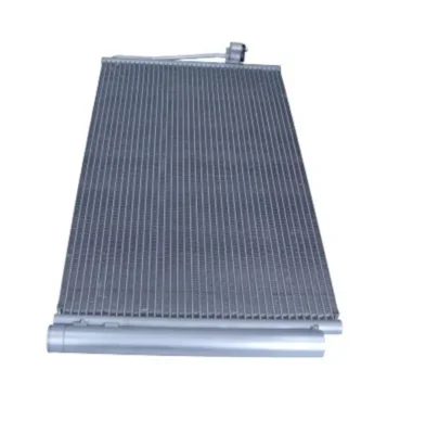 Kondenzátor, klimatizace MAXGEAR AC864344