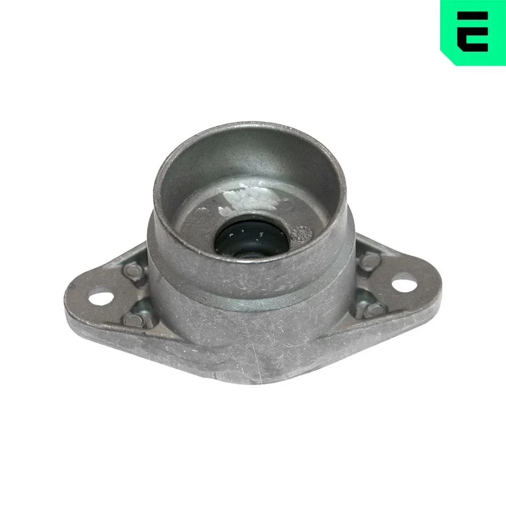 Lozisko pruzne vzpery OPTIMAL F8-6352