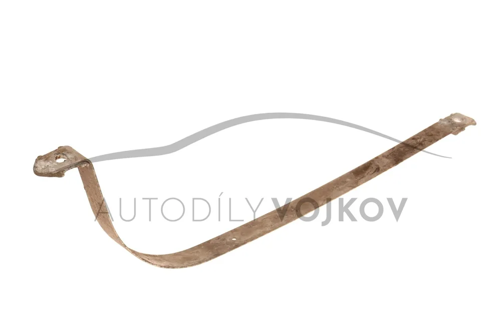 Držák nádrže střed 3B0201653A v:76487
